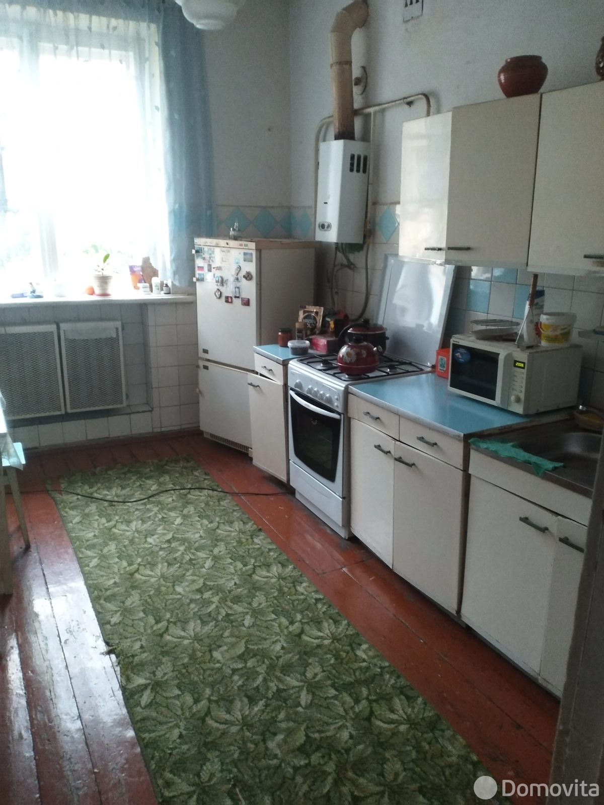 Стоимость продажи комнаты, Речица, ул. Советская, д. 196