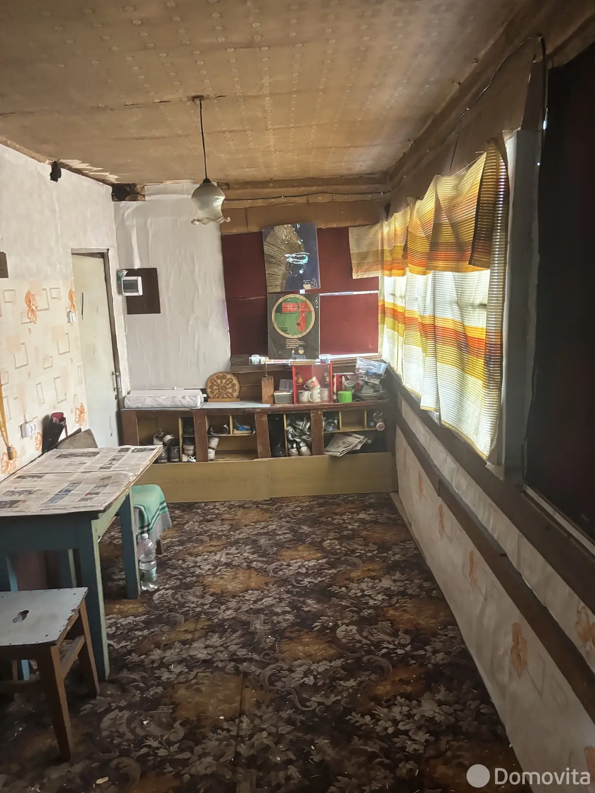 Купить 2-этажную дачу в Строитель-96 Минская область, 3900USD, код 184676 - фото 13