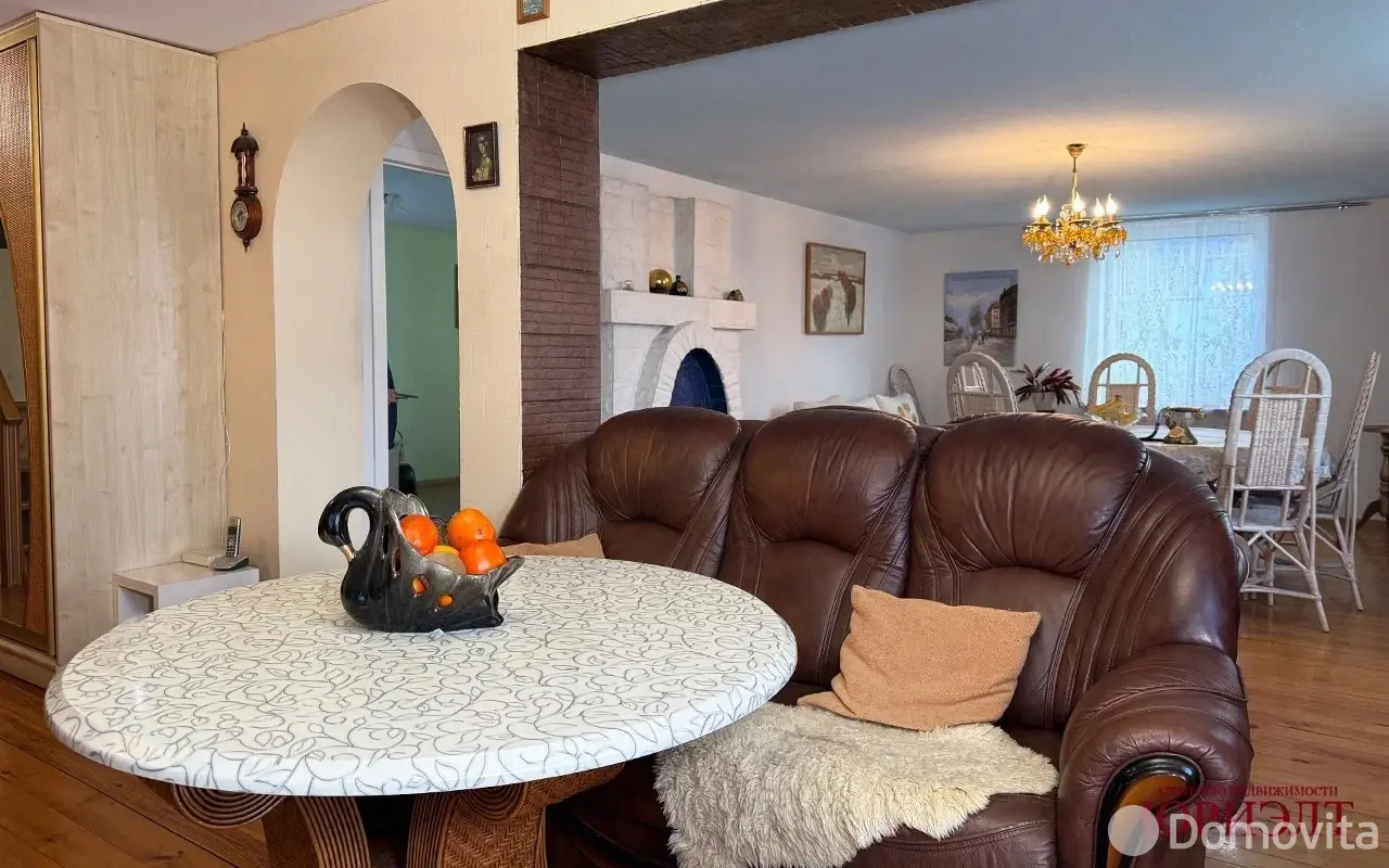 купить дом, Витебск, ул. 2-я Аксановская