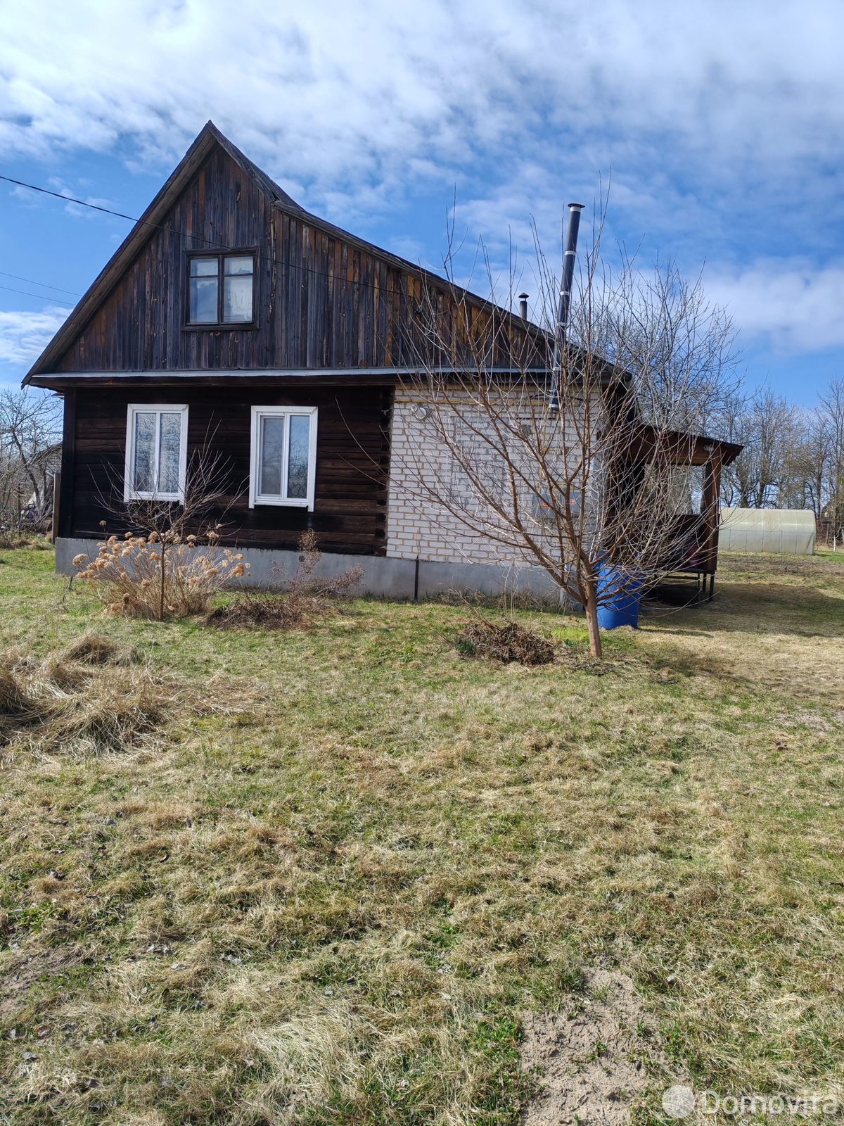 продажа дома, Анетово,