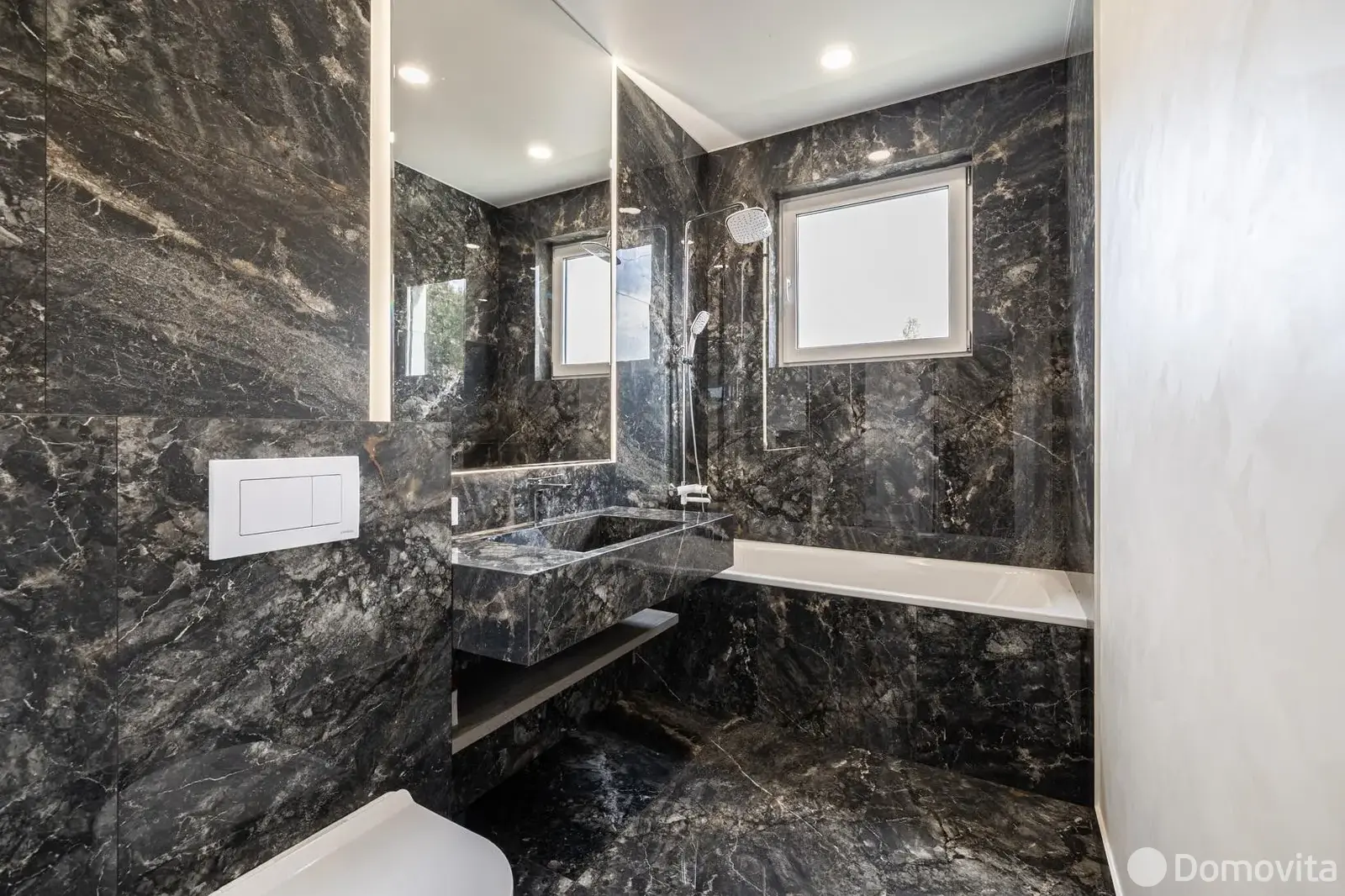 Купить 1-этажную дачу в ВЫТОК ГМЦ Минская область, 160000USD, код 184815 - фото 27