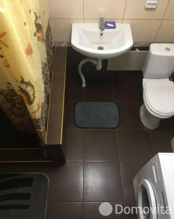 Коттедж Коттедж , дачный дом Дубровка. 13 км от МКАД на сутки в Овощевод , 250BYN, код 617 - фото 14