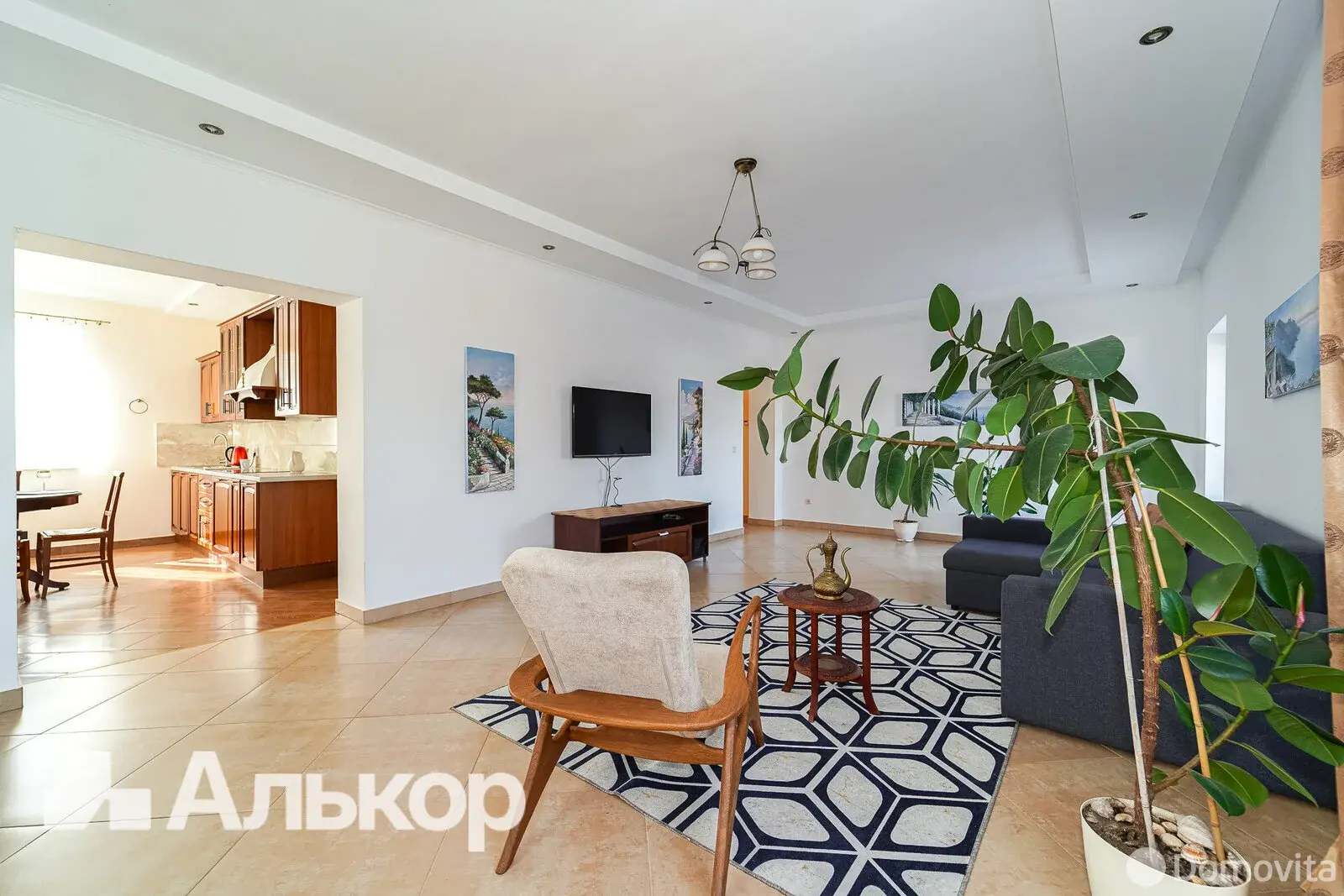 купить коттедж, Дроздово, ул. Зеленая, д. 17