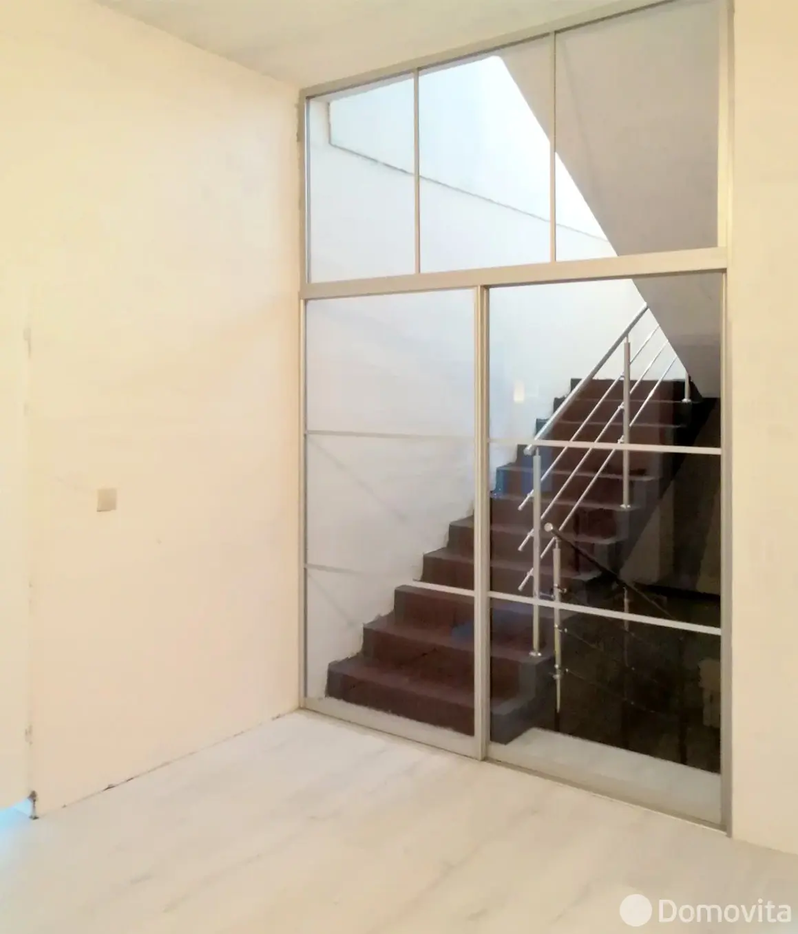 коттедж, Динаровичи, без посредников