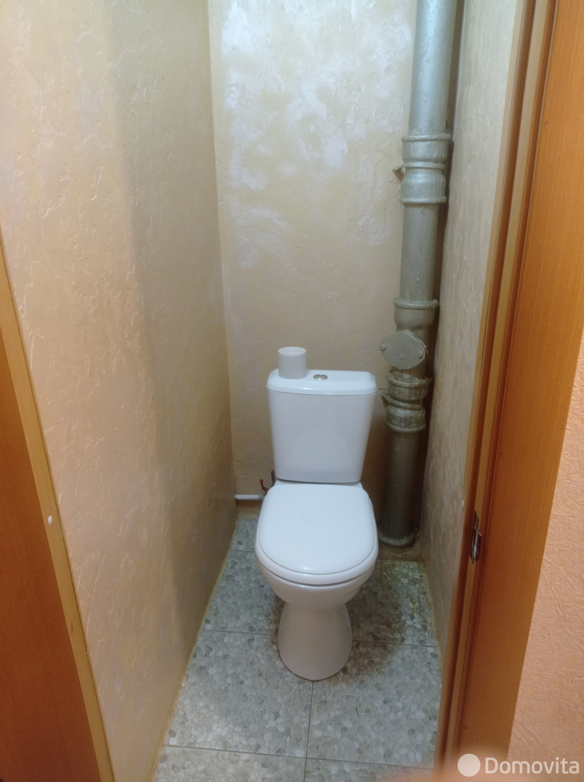 арендовать квартиру, Заславль, ул. Вилейская, д. 18