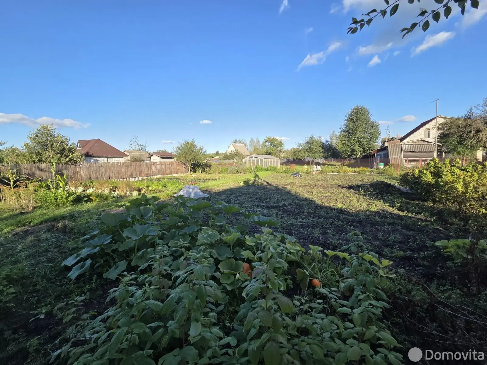 участок, Верас-Калибр, - лучшее предложение