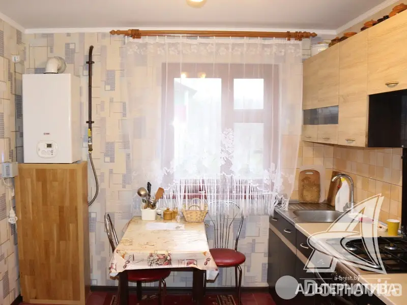 Продажа 2-этажной дачи в Росинка при Брестском ДЭУ-138 Брестская область, 72000USD, код 184710 - фото 10