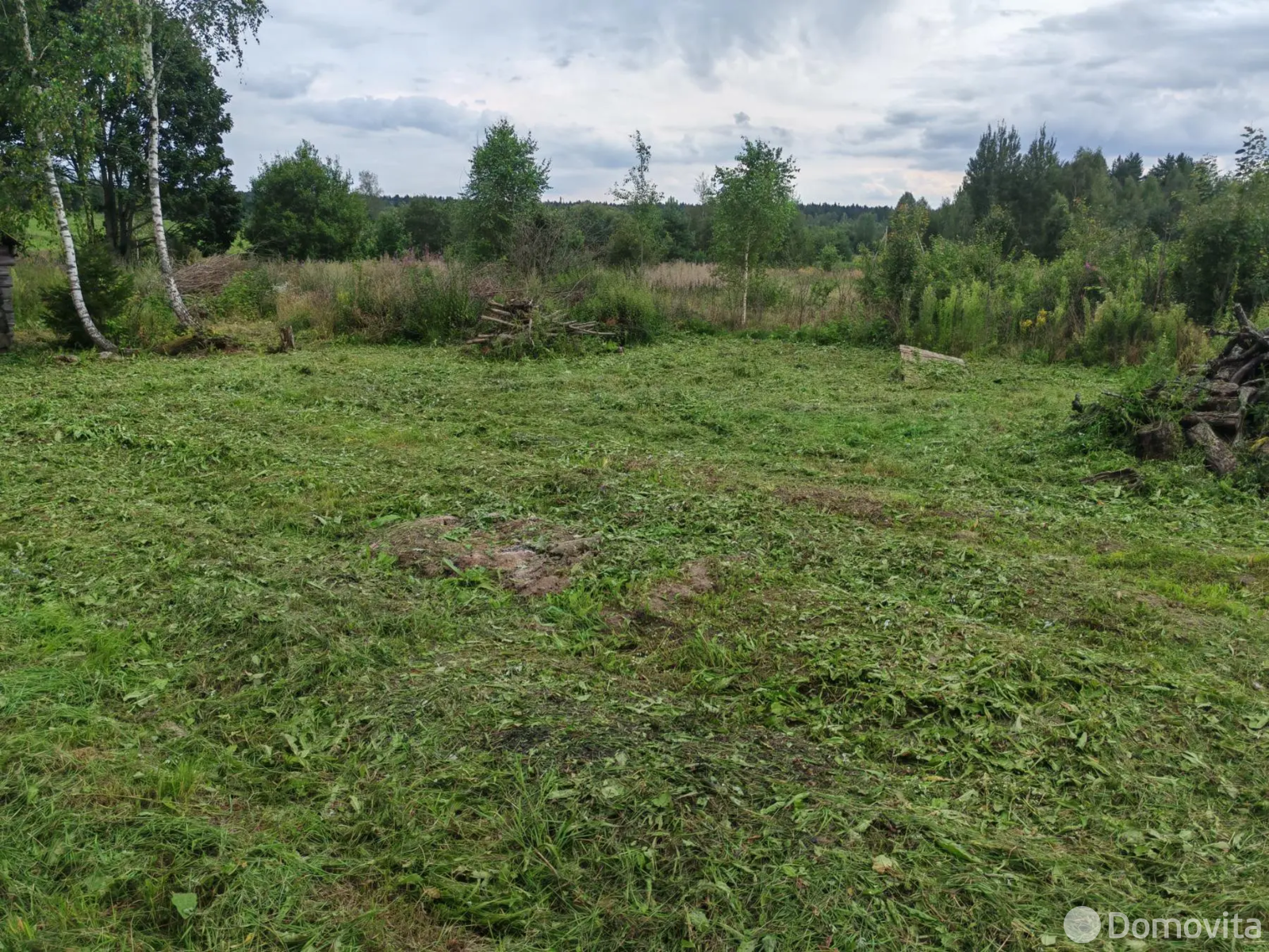 продажа участка, Старинки, 