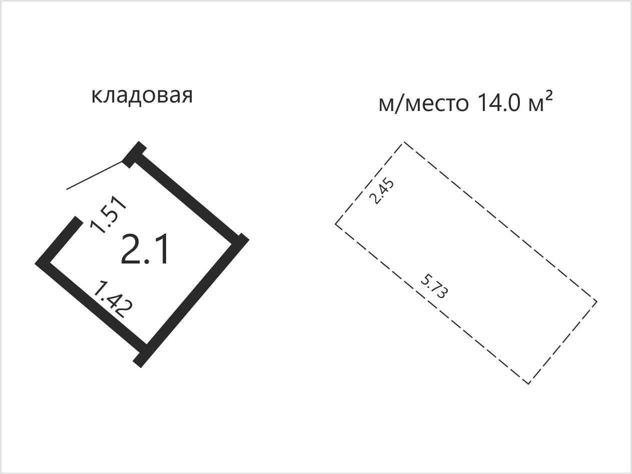 Продажа 2-комнатной квартиры в Минске, пр-т Победителей, д. 135/А, 265000 USD, код: 988065 - фото 3