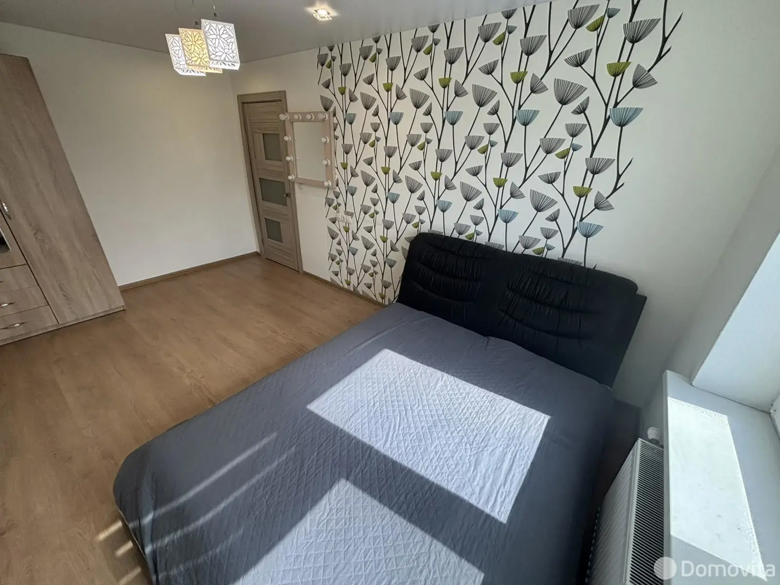 Снять 2-комнатную квартиру в Гродно, ул. Курчатова, д. 45, 850BYN, код 150532 - фото 6