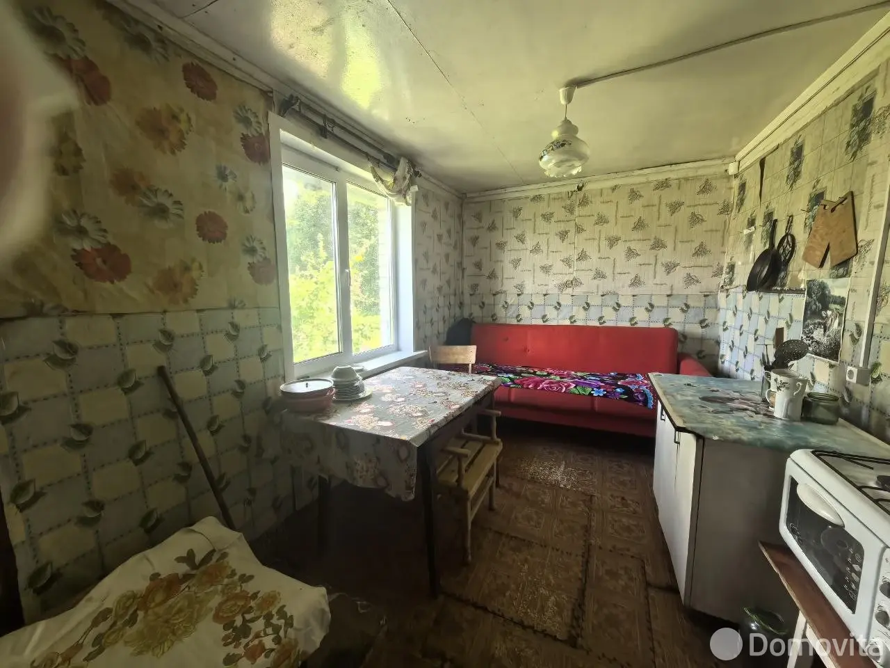 коттедж, Будилово, ул. Витебская 