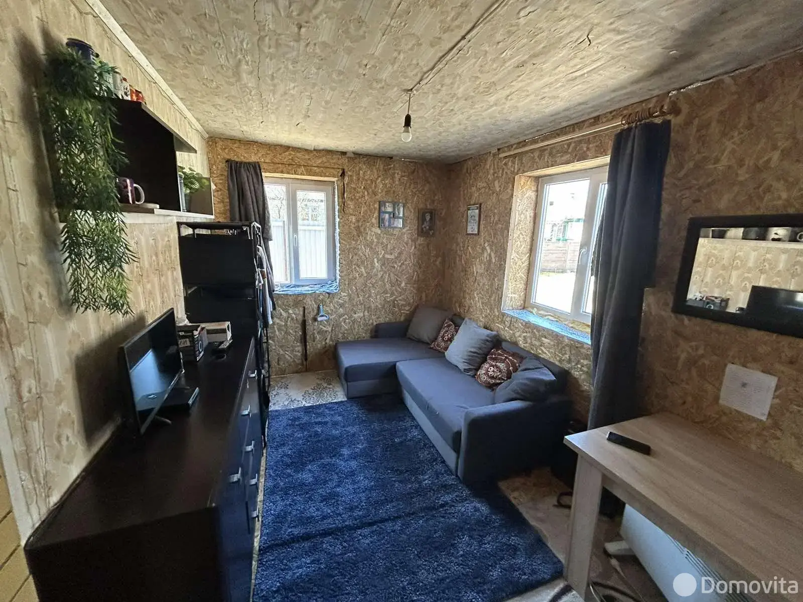 купить дачу, Лысая Гора, 