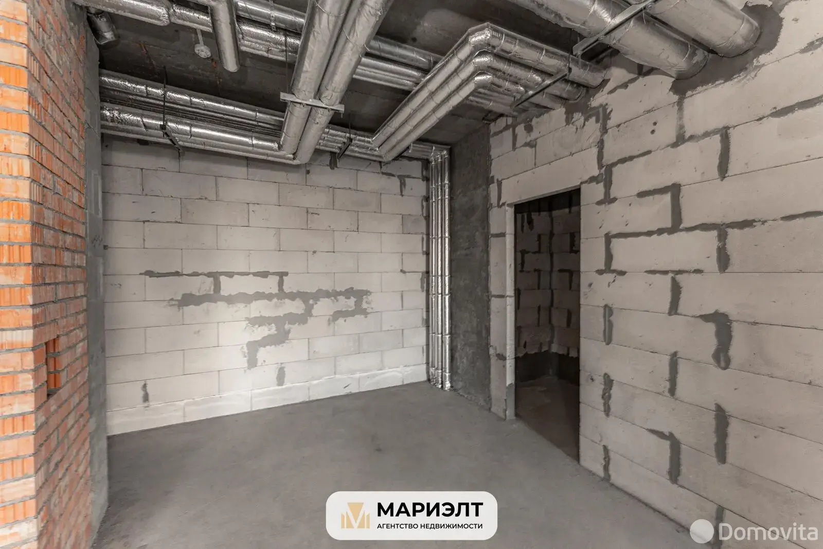 объект сферы услуг, Минск, пр-т Независимости, д. 88, стоимость аренды 7 740 р./мес.