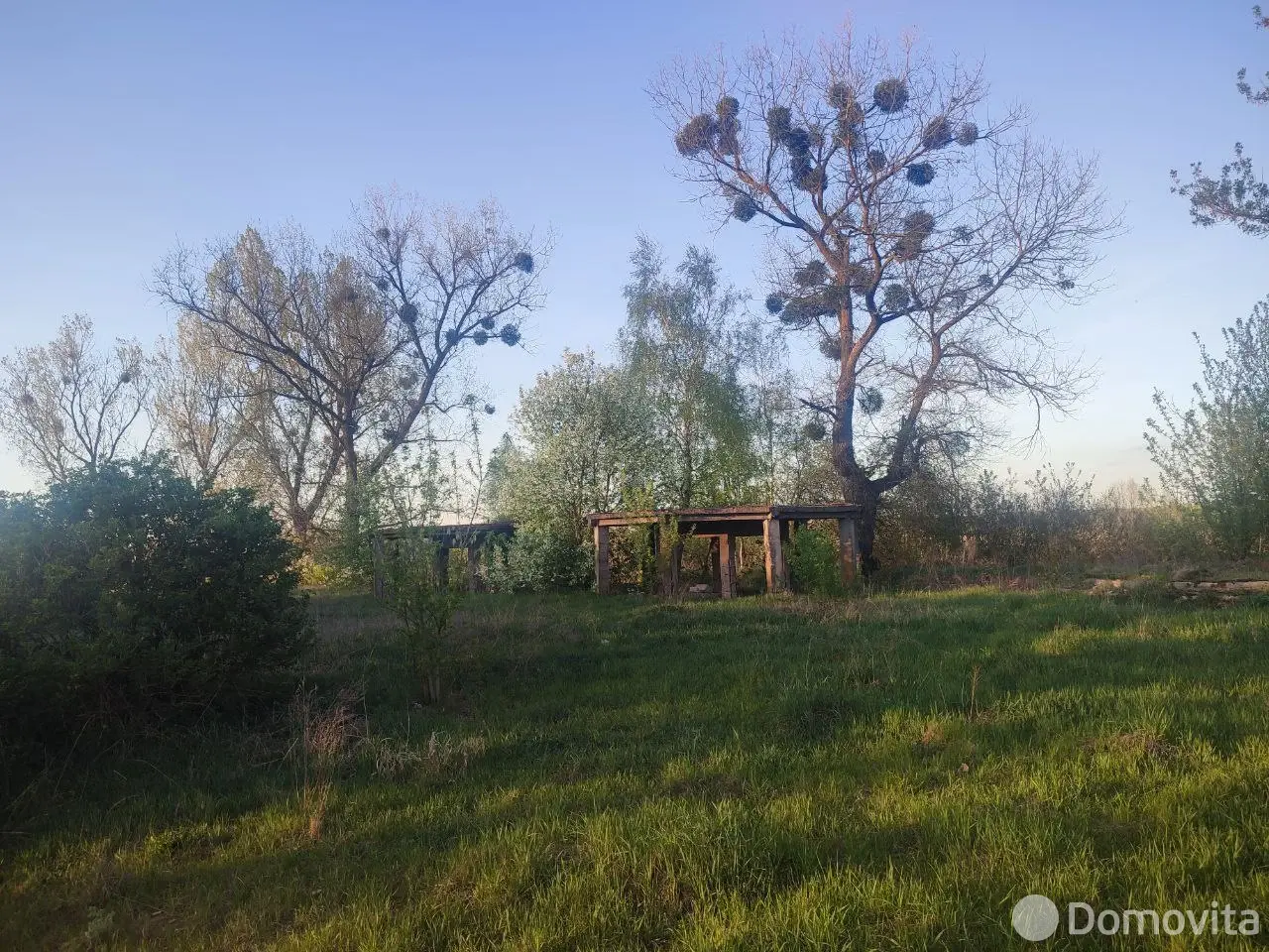 склад, Подбела, , стоимость продажи 214 905 р.
