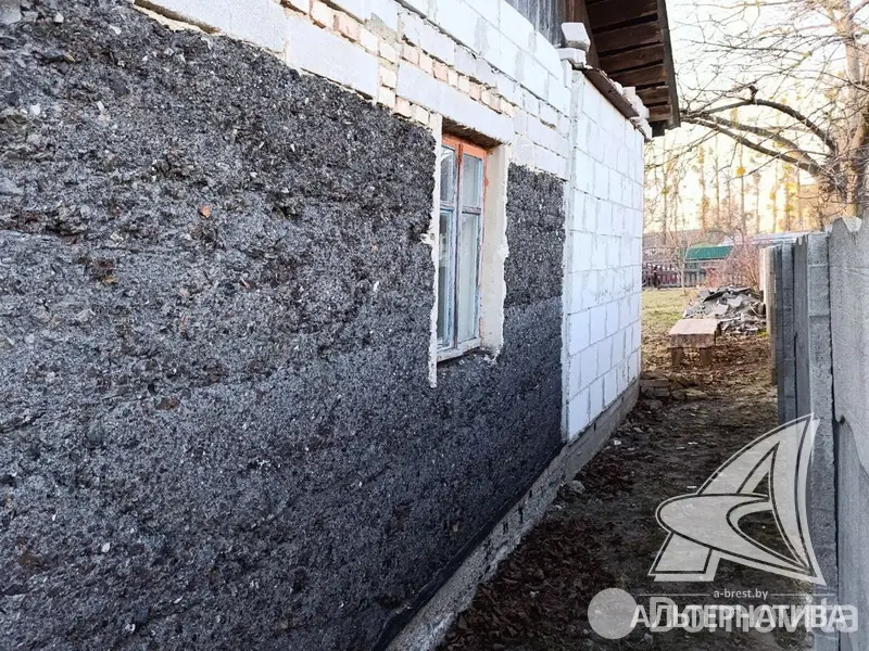 Купить земельный участок, 6.68 соток, Брест, Брестская область, 29000USD, код 569348 - фото 13