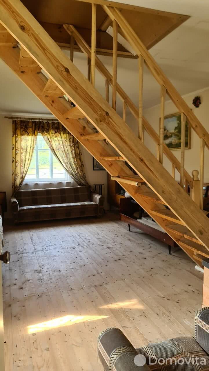 Купить 2-этажную дачу в Ветеран Могилевская область, 17950USD, код 179955 - фото 12