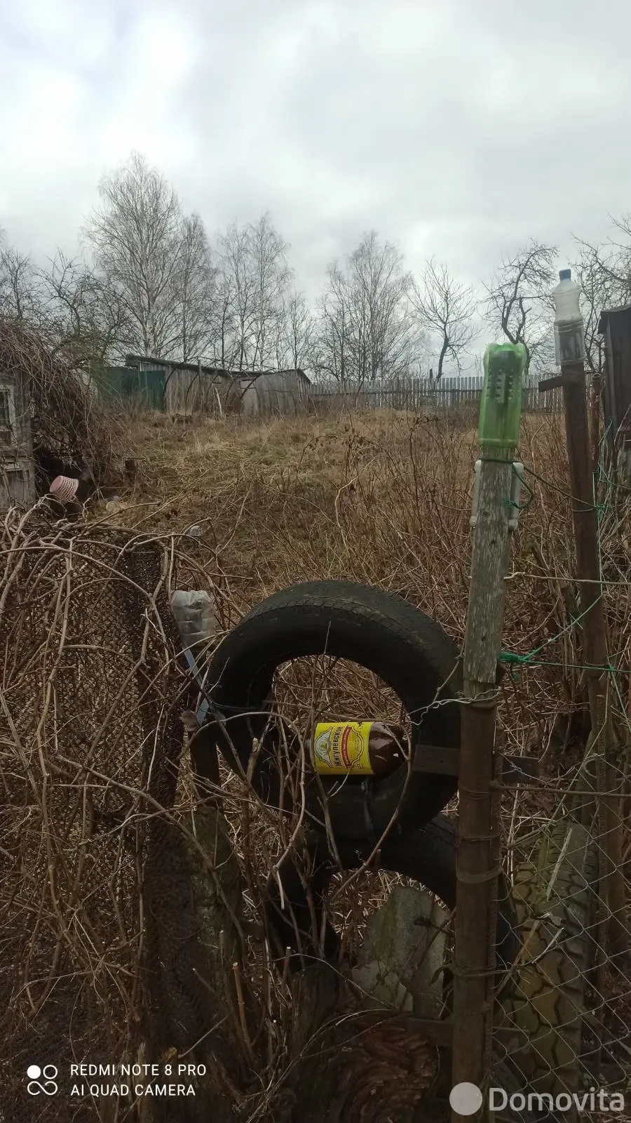 Цена продажи дачи, Витебск, пер. Раздольный