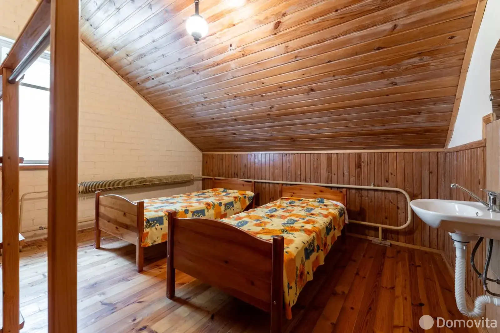 Купить помещение под сферу услуг в Орешниках, ул. Водица - фото 36