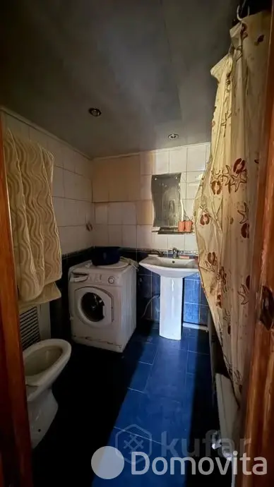 дом, Витебск, ул. 1-я Луческая