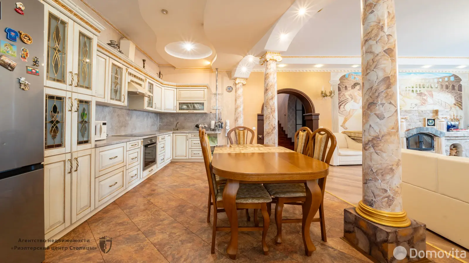 купить дом, Минск, пер. Гольшанский 2-й, д. 14