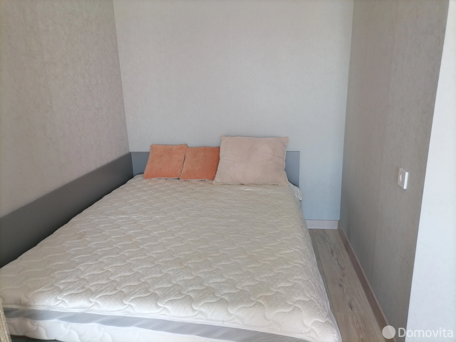 квартира, Гомель, ул. Головацкого, д. 89А в Центральном районе