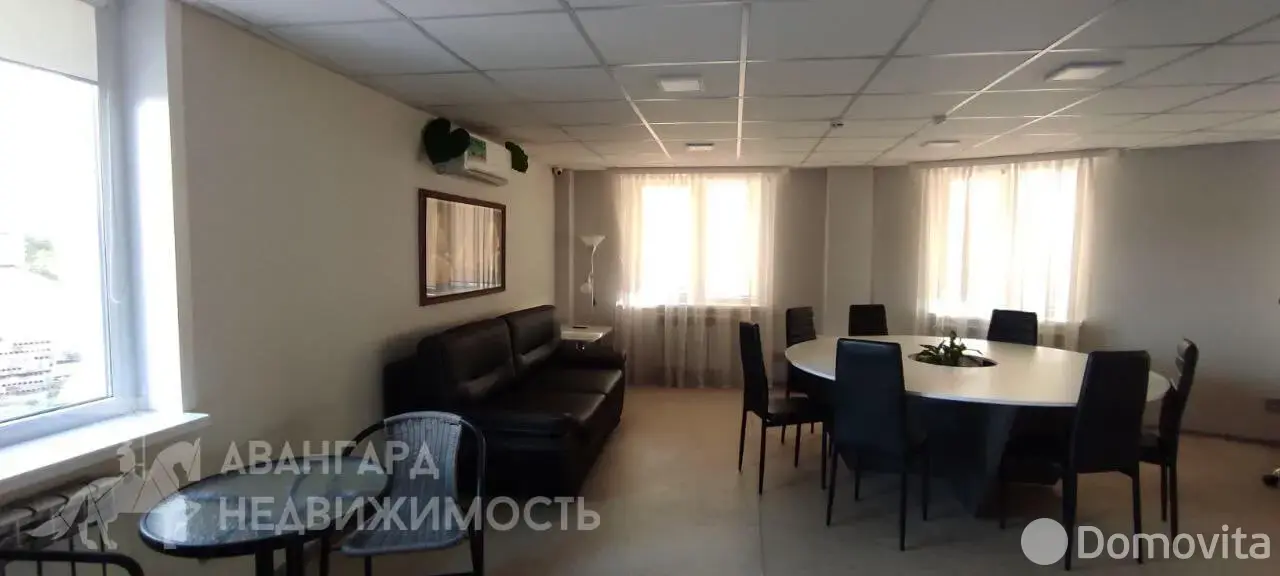 склад, Ратомка, ул. Заславская, д. 13 