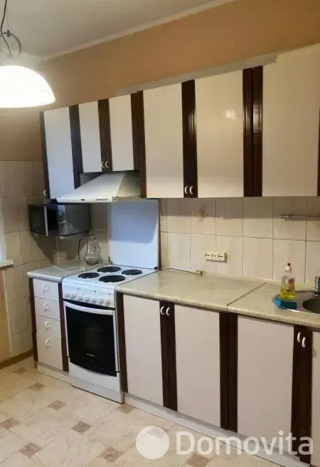 комната, Минск, ул. Гурского, д. 31 в Московском районе
