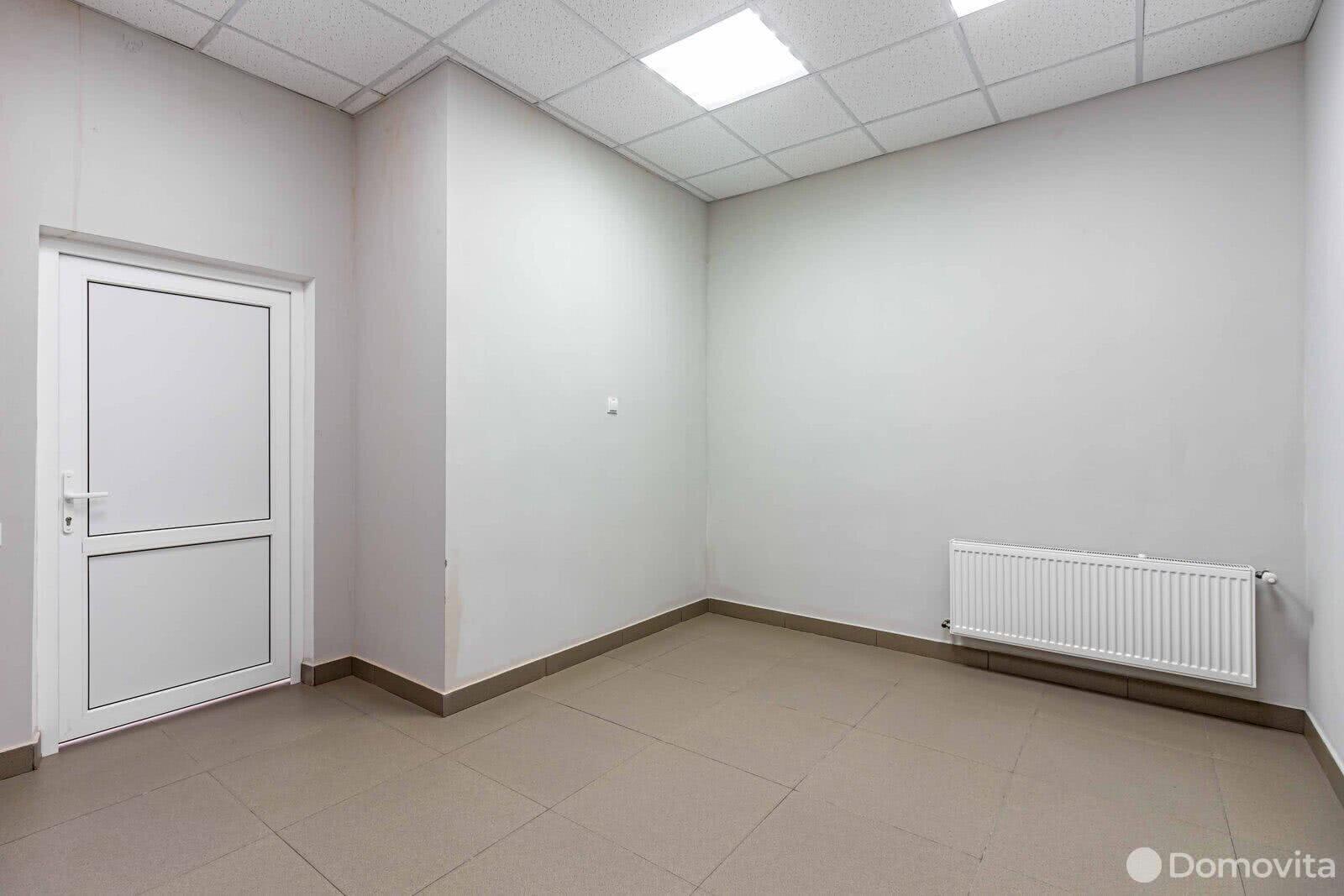 Купить торговое помещение на ул. Центральная, д. 14/Д в Барсуках, 350000USD, код 996625 - фото 15