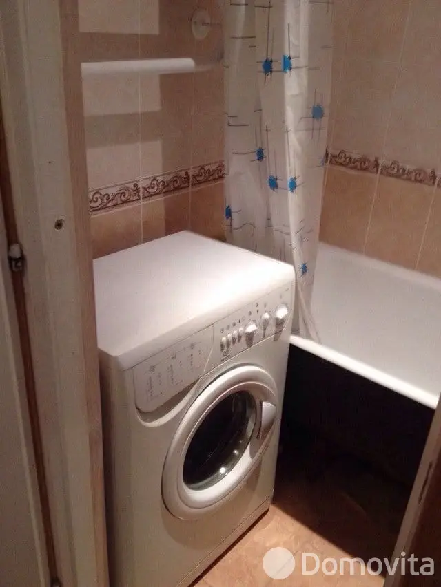 комната, Минск, пр-т Газеты Правда, д. 17, стоимость аренды 331 р./мес.