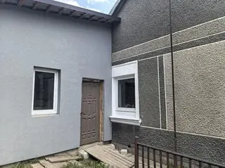 3-комнатная квартира, Брест, пер. Каменецкий, д. 27