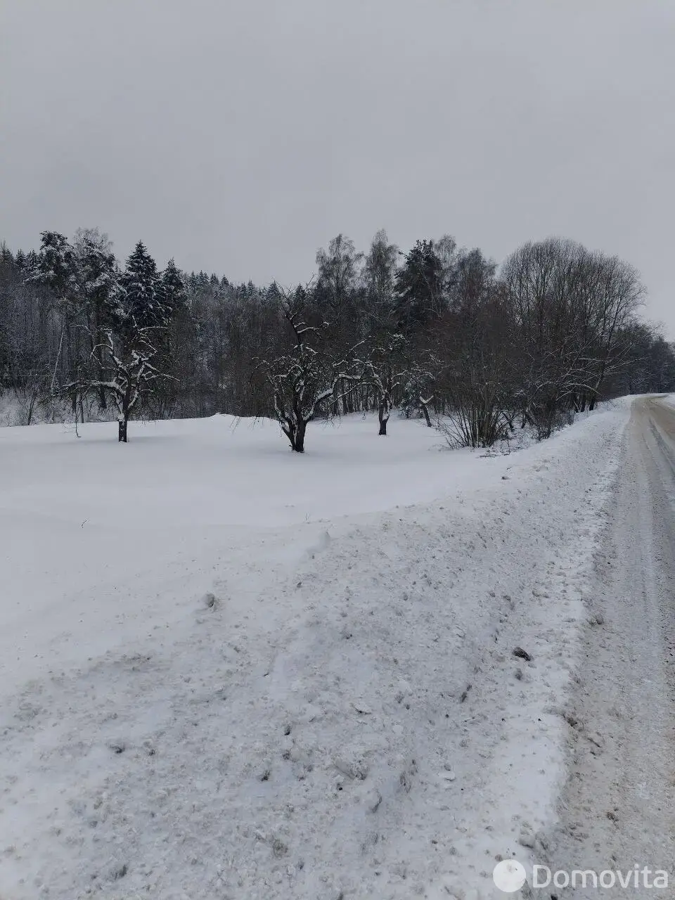 коттедж, Вязынка, ул. Гурновичи, стоимость продажи 71 610 р.