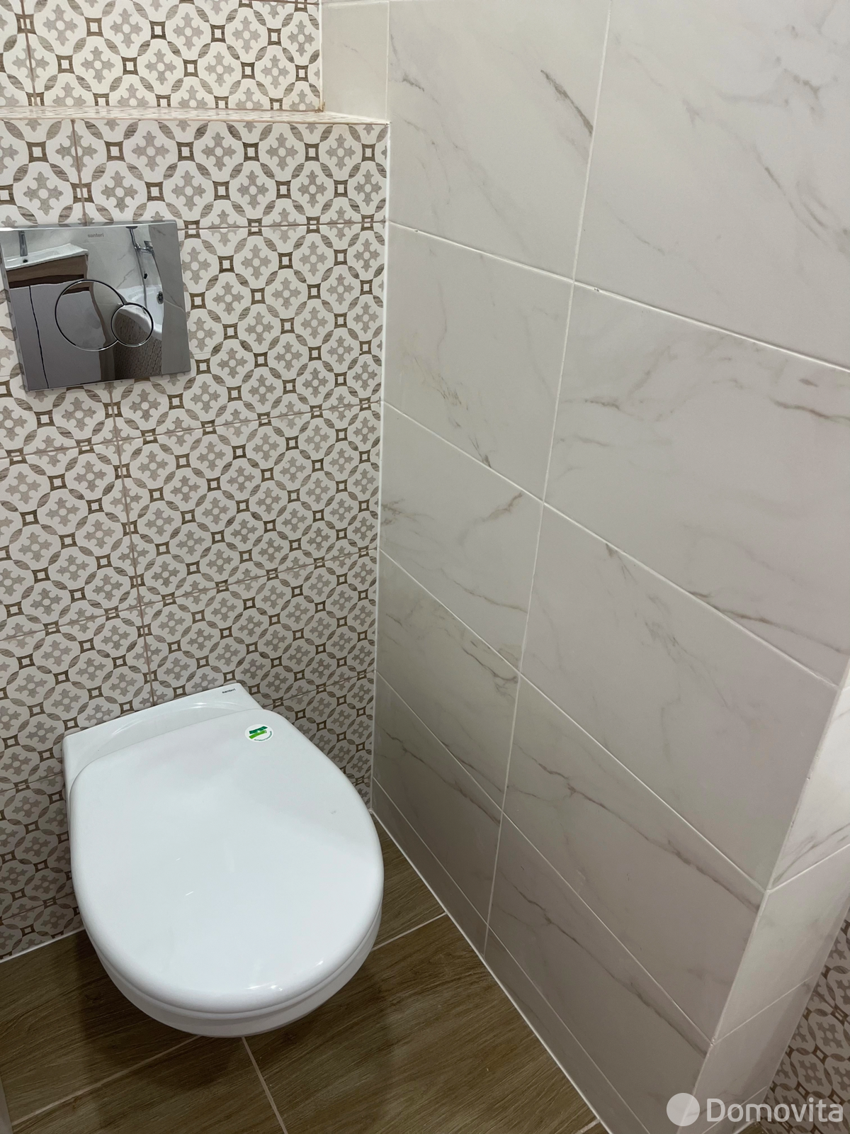 квартира, Копище, ул. Пилотная, д. 8