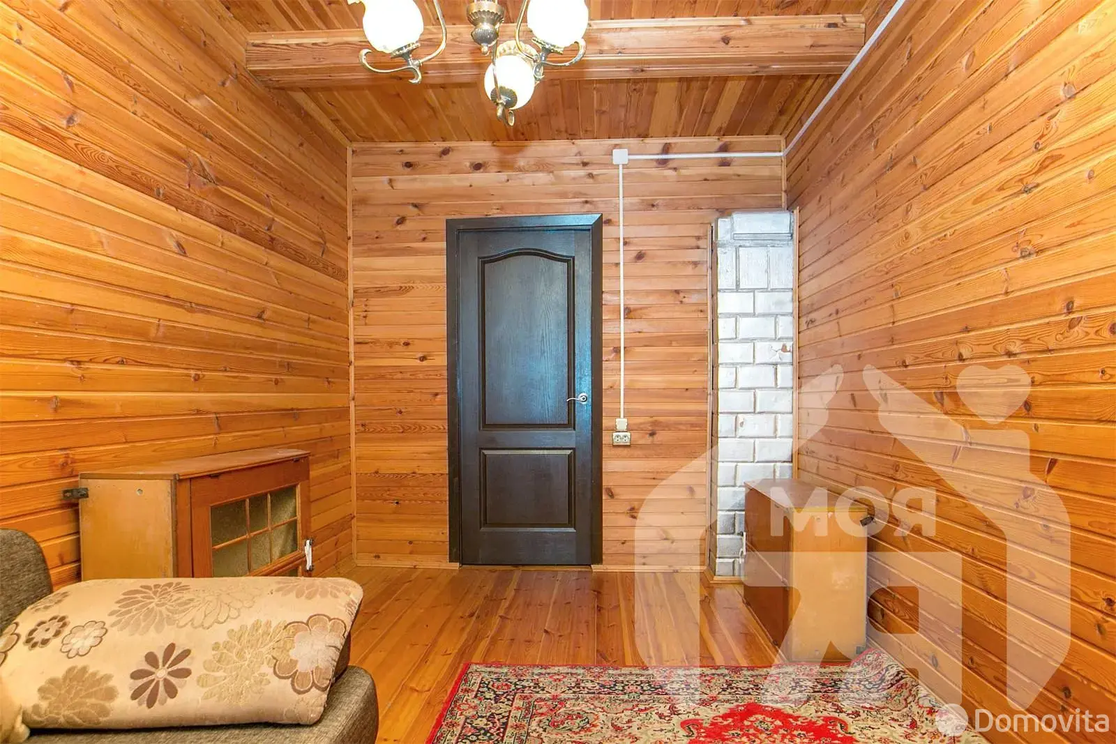 дом, Городьки, ул. Заречная - лучшее предложение