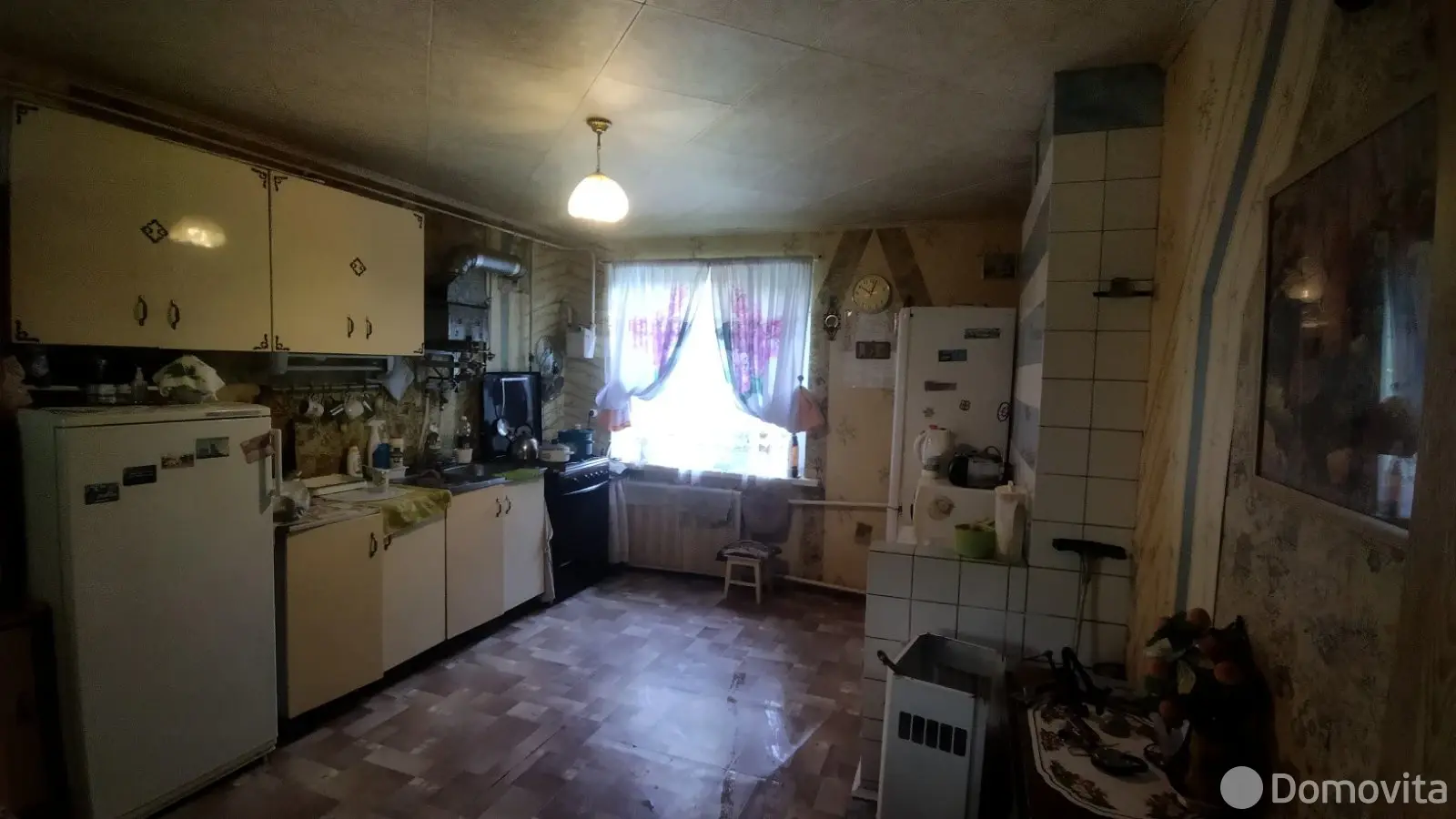 Цена продажи коттеджа, Ананино, ул. Красноармейская, д. 1А