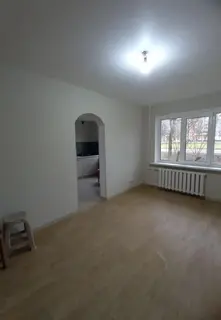 2-комнатная квартира, Витебск, ул. Смоленская