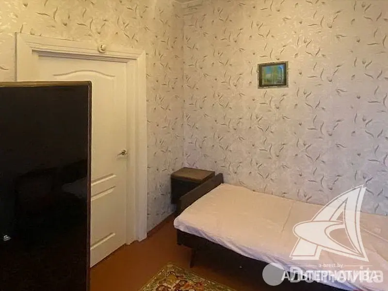 коттедж, Брест, , стоимость продажи 115 000 р.