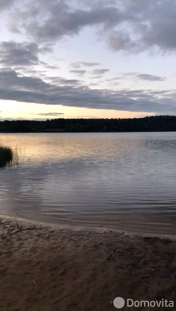 дом, Бабиновичи, 