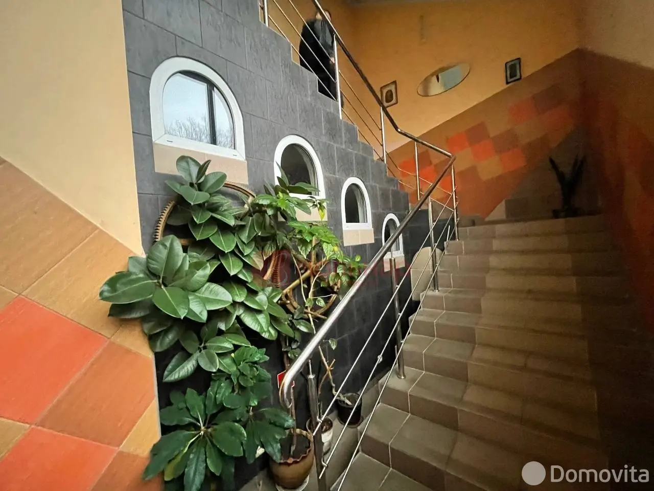 Стоимость аренды офиса, Минск, ул. Калиновского, д. 31А