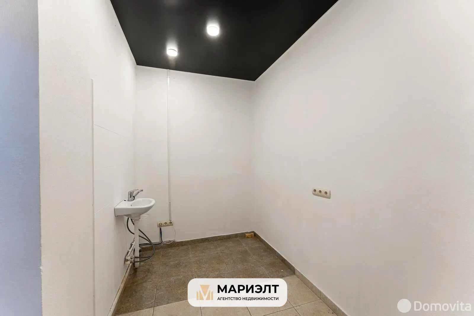 Объект сферы услуг в Минске, ул. Тимошенко, д. 8, код 3656 - фото 17