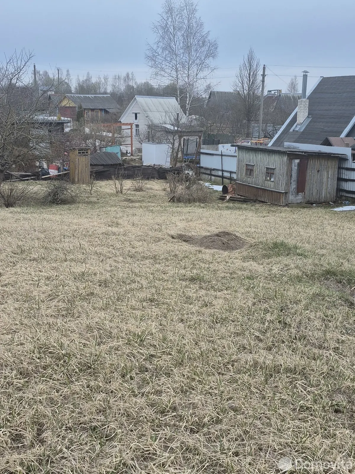 Цена продажи участка, Витебск, ул. Логичная