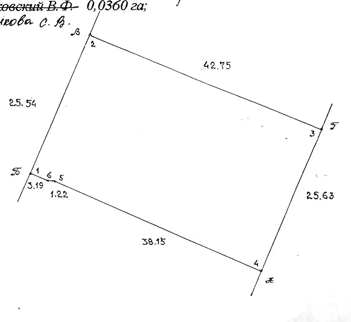 Стоимость продажи комнаты, Гродно, ул. Титова, д. 59