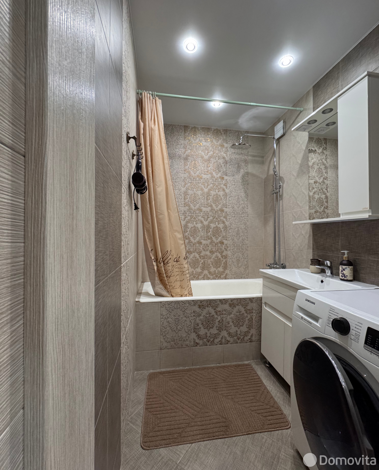 квартира, Минск, ул. Охотская, д. 147 - лучшее предложение