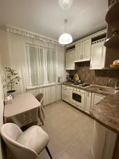 Комната, Минск, ул. Калинина, д. 1/1