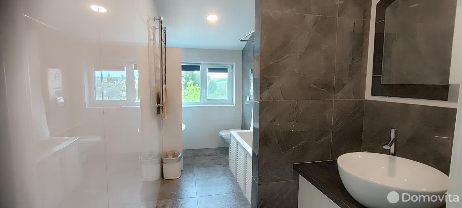  Коттедж Коттедж Ученый LOFT на сутки в Ученый , 240USD, код 909 - фото 20