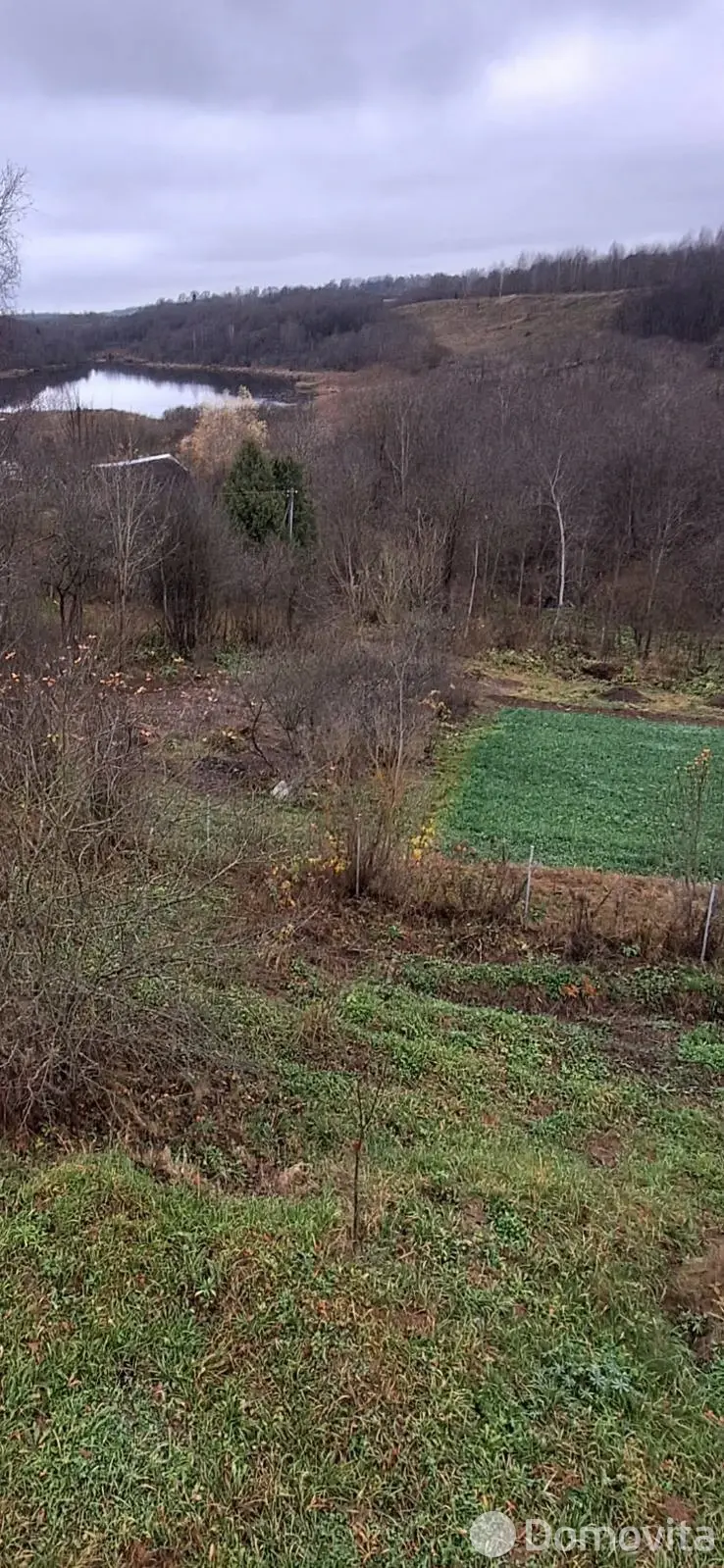 купить дачу, Дейки, 