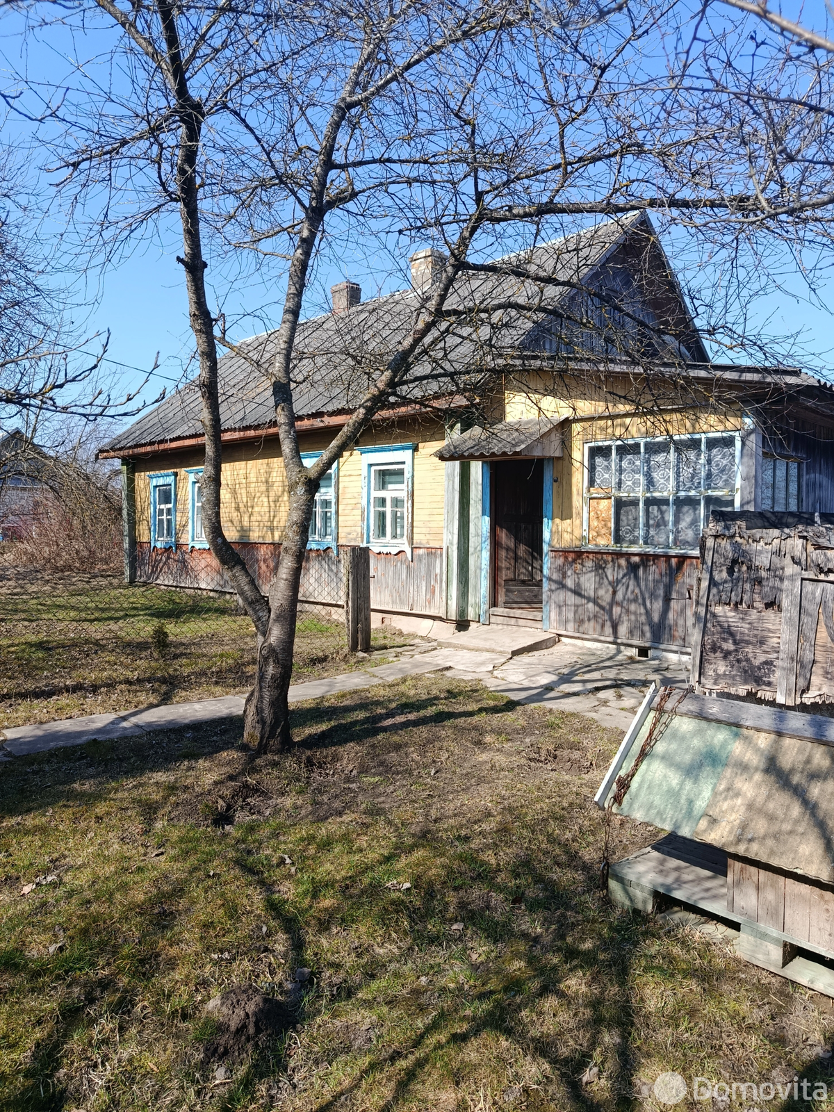 коттедж, Хидра, ул. Центральная без посредников