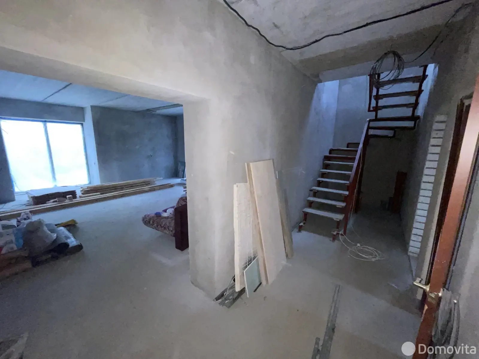 продажа коттеджа, Гродно, ул. Янки Мавра