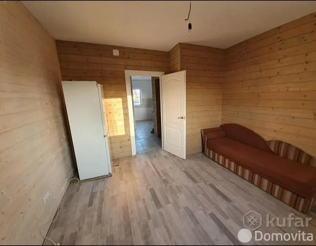 Стоимость продажи дома, НАДЕЖДА-ИНВ, 