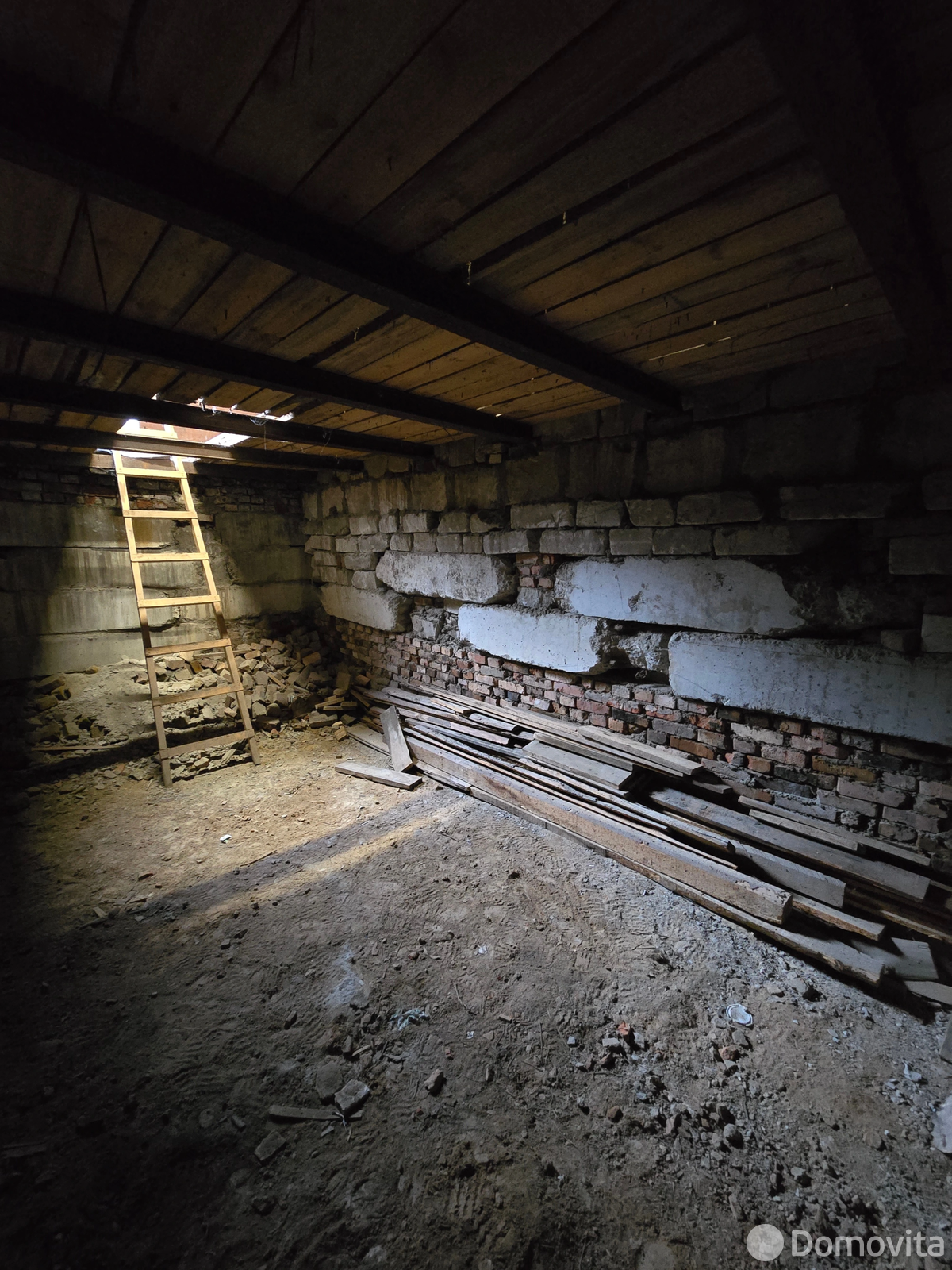 Цена продажи гаража, Минск, ул. Масюковщина, д. 56А