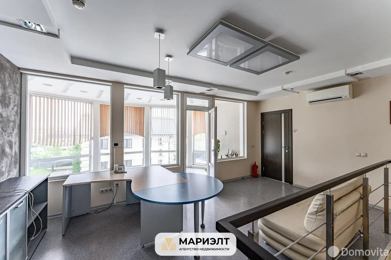 объект сферы услуг, Цнянка, ул. Кольцевая, д. 3